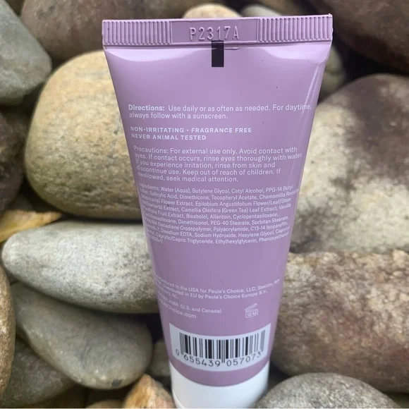 Paula’s Choice | Weightless Body Treatment 2% BHA - Picture 5 of 5